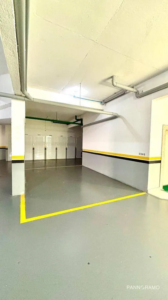 Apartamento, 4 quartos, 290 m² - Foto 13