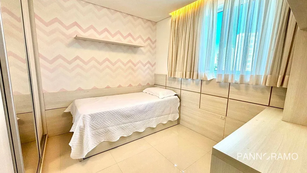 Apartamento, 4 quartos, 290 m² - Foto 7