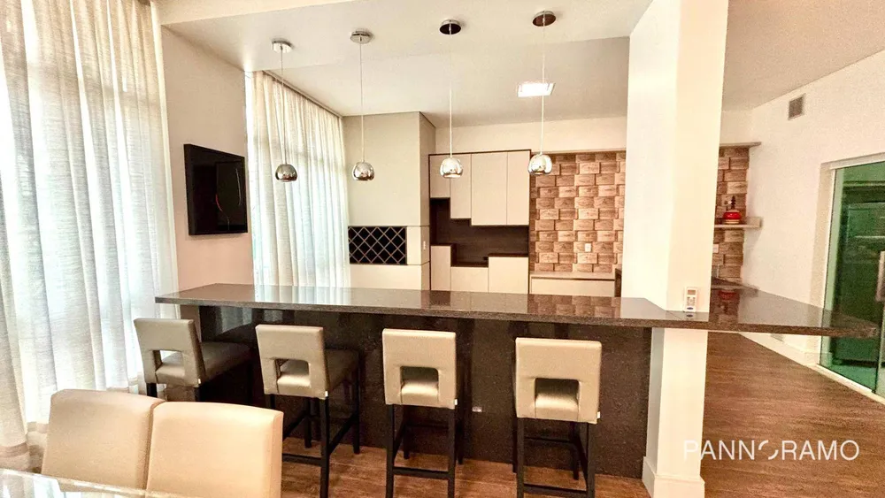 Apartamento, 4 quartos, 290 m² - Foto 16