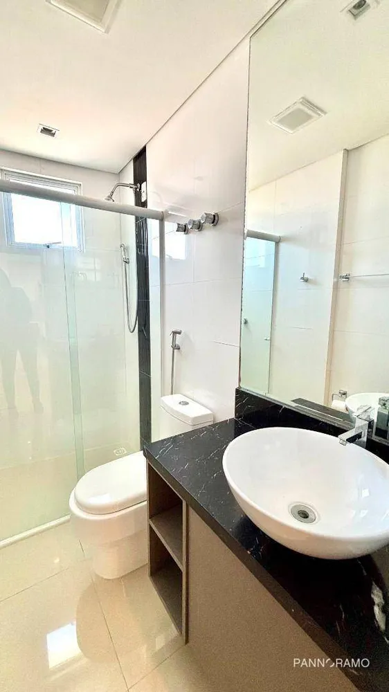 Apartamento, 4 quartos, 290 m² - Foto 8