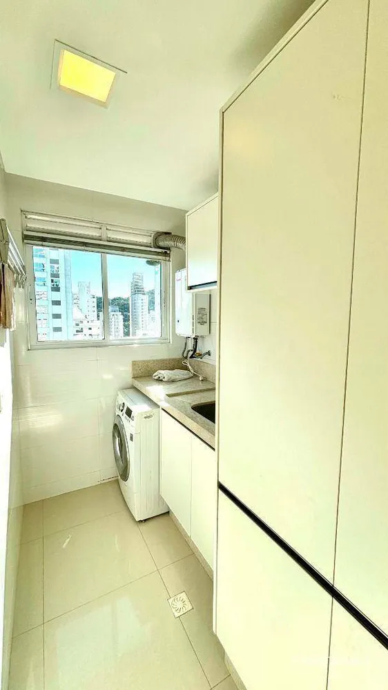Apartamento, 4 quartos, 290 m² - Foto 11