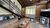 Casa, 2 quartos, 105 m² - Foto 4