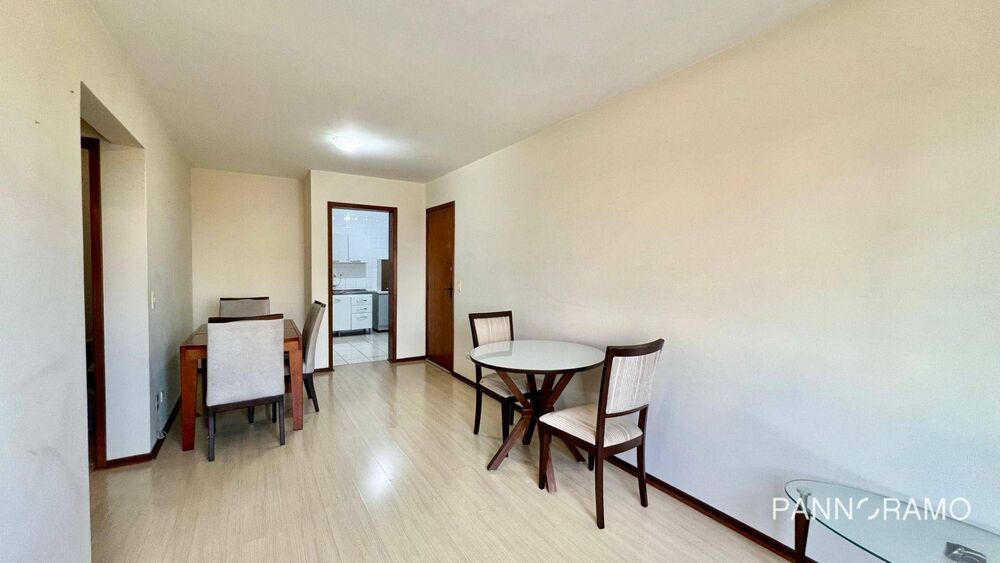 Apartamento, 2 quartos, 53 m² - Foto 8