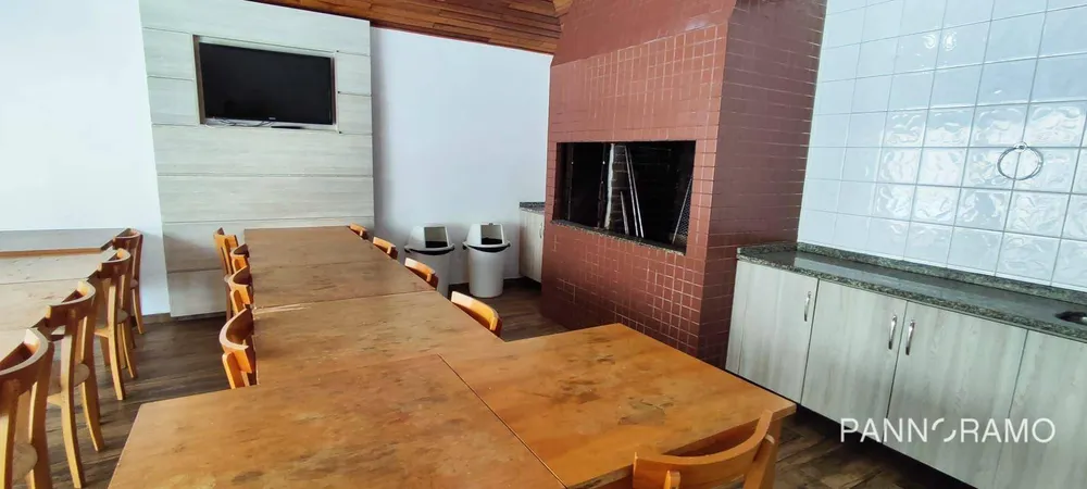 Apartamento, 2 quartos, 53 m² - Foto 16