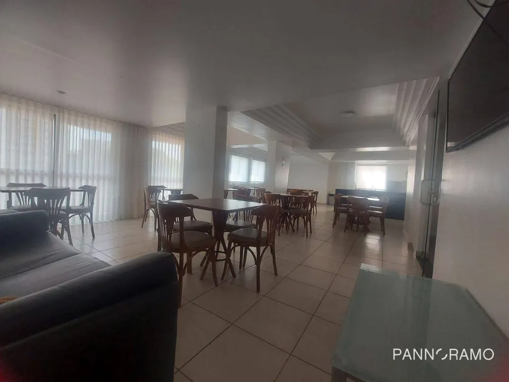 Apartamento, 2 quartos, 53 m² - Foto 20