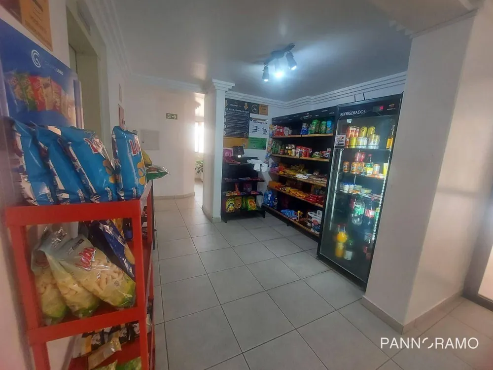 Apartamento, 2 quartos, 53 m² - Foto 19