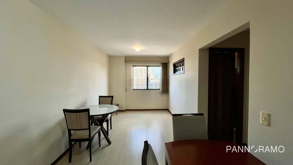 Apartamento, 2 quartos, 53 m² - Foto 9