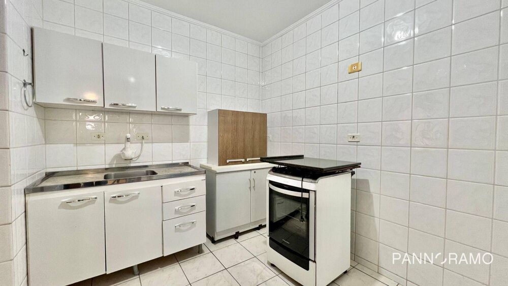 Apartamento, 2 quartos, 53 m² - Foto 12