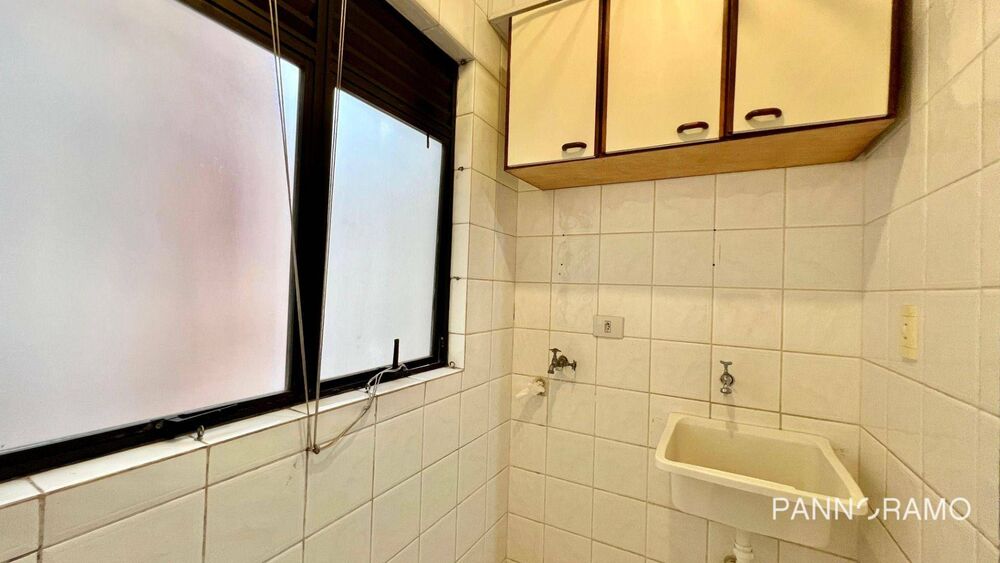 Apartamento, 2 quartos, 53 m² - Foto 6