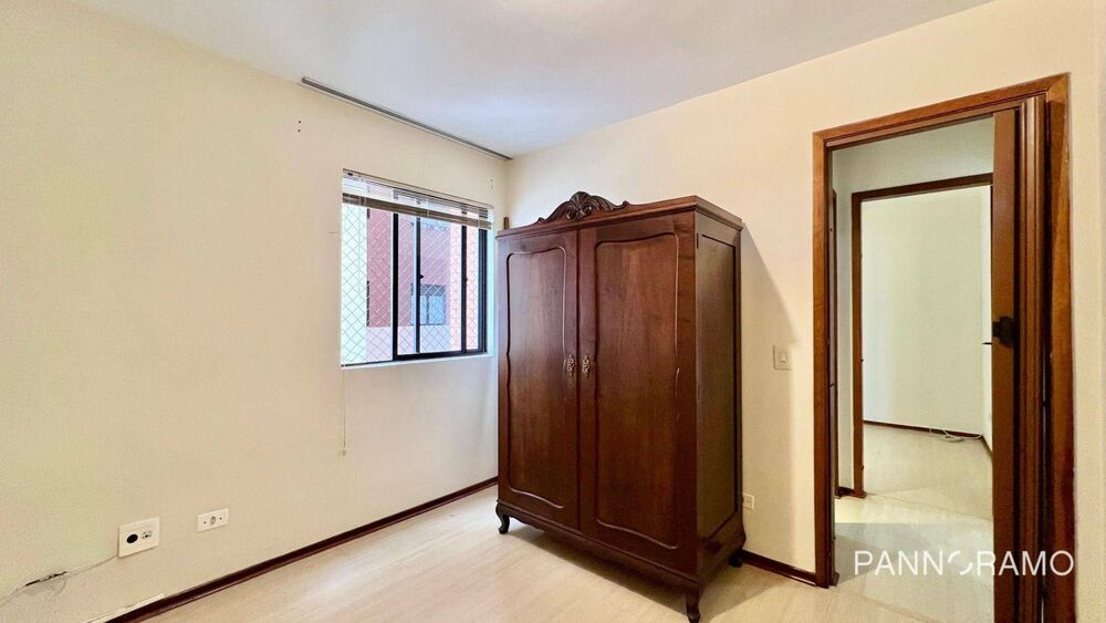 Apartamento, 2 quartos, 53 m² - Foto 5