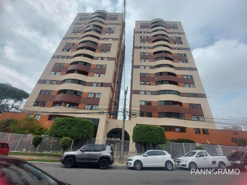 Apartamento, 2 quartos, 53 m² - Foto 4