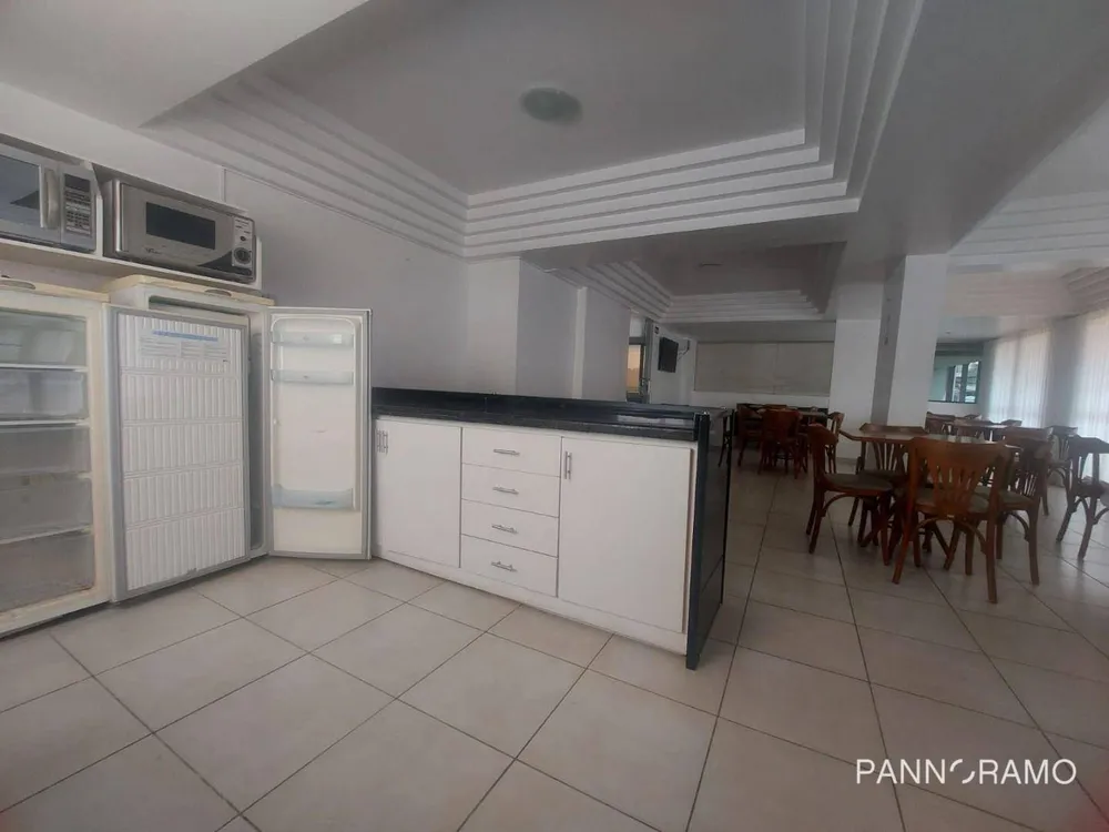 Apartamento, 2 quartos, 53 m² - Foto 18