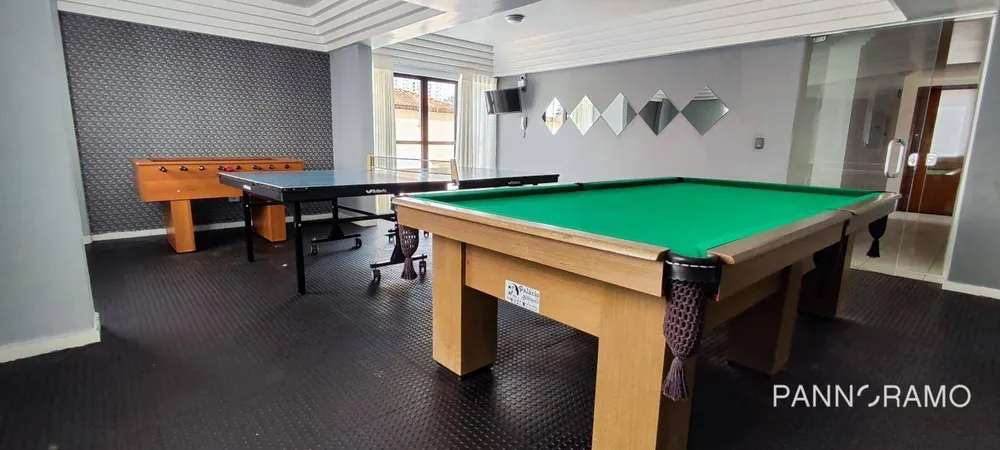 Apartamento, 2 quartos, 53 m² - Foto 22
