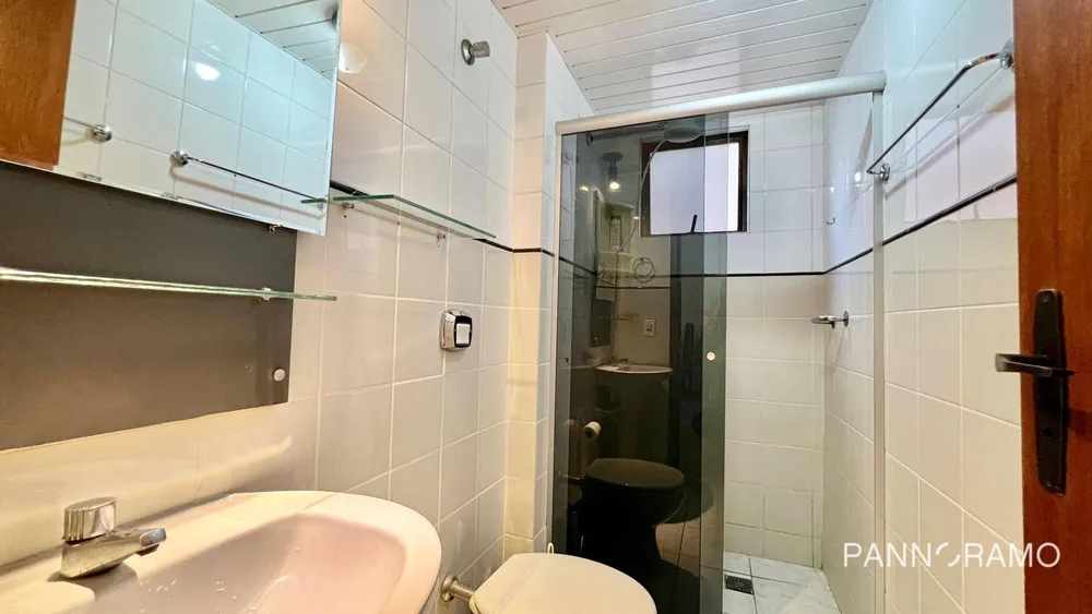 Apartamento, 2 quartos, 53 m² - Foto 11