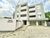 Sala-Conjunto, 66 m² - Foto 2