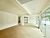 Sala-Conjunto, 66 m² - Foto 6