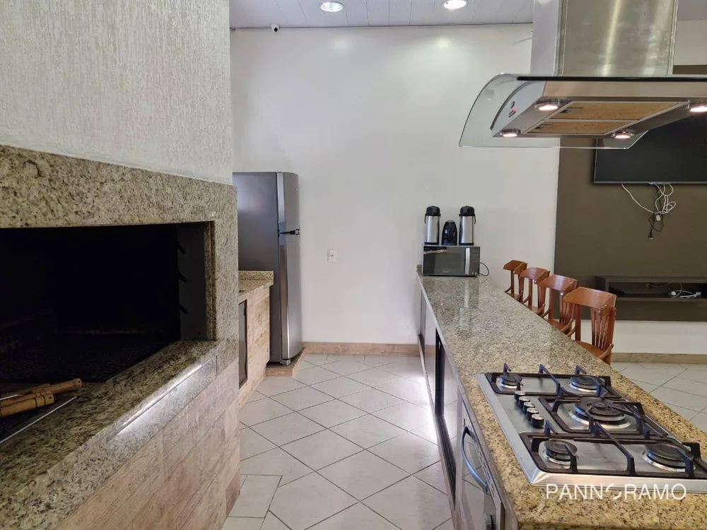Apartamento, 3 quartos, 79 m² - Foto 10
