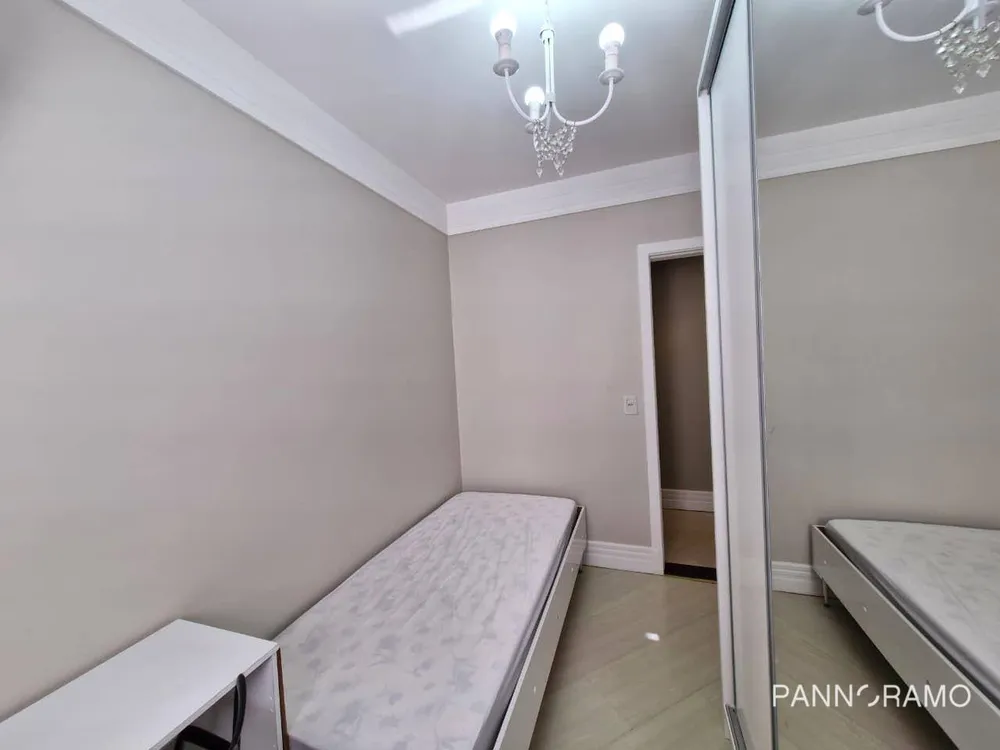 Apartamento, 3 quartos, 79 m² - Foto 3