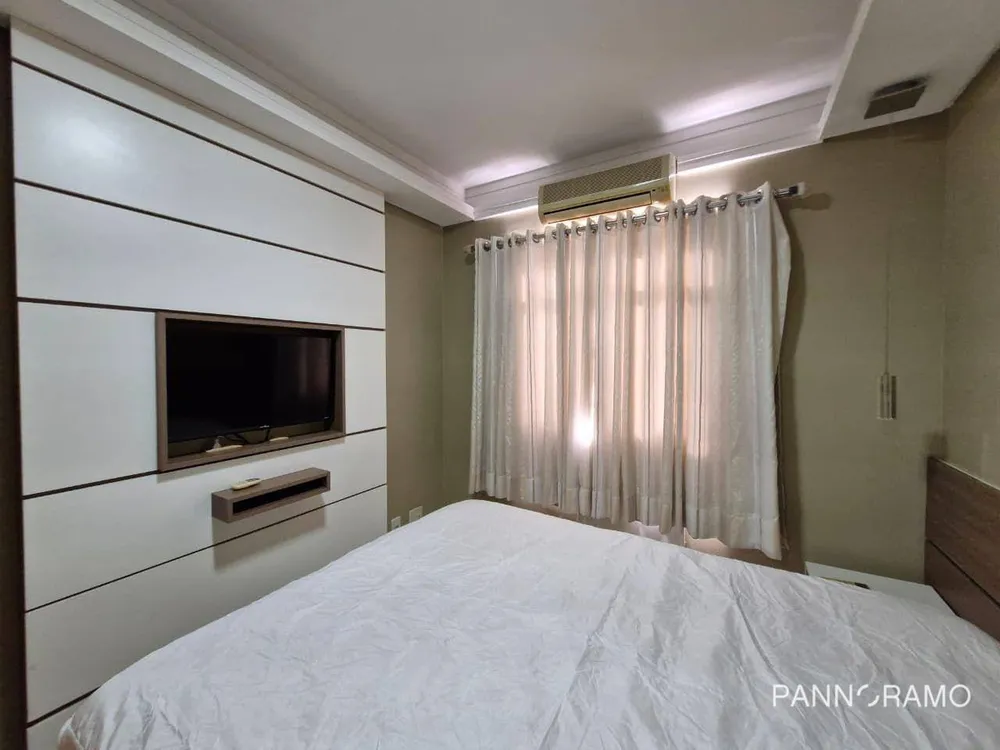 Apartamento, 3 quartos, 79 m² - Foto 4