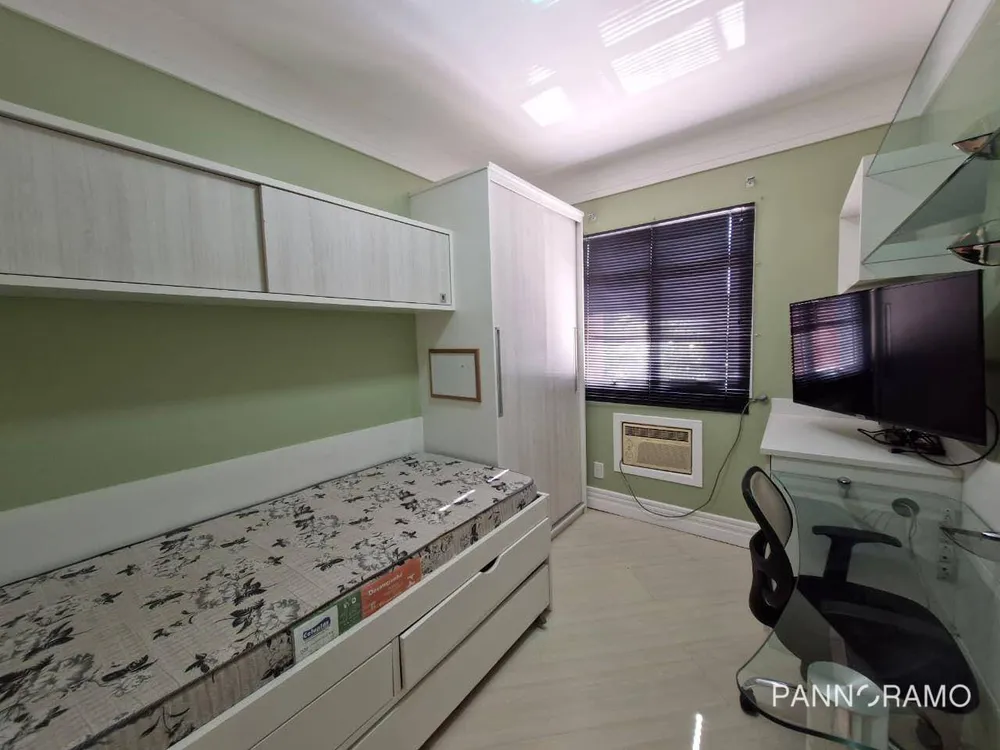 Apartamento, 3 quartos, 79 m² - Foto 5