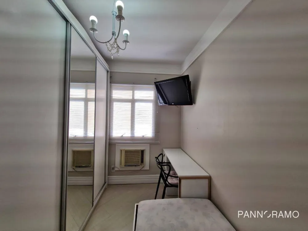 Apartamento, 3 quartos, 79 m² - Foto 6