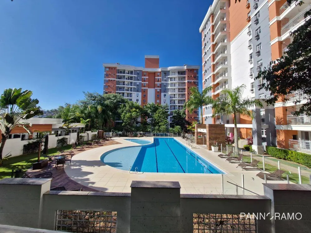 Apartamento, 3 quartos, 79 m² - Foto 16