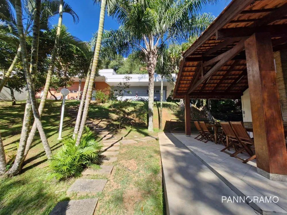Apartamento, 3 quartos, 79 m² - Foto 12