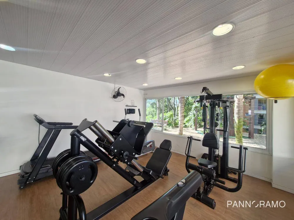 Apartamento, 3 quartos, 79 m² - Foto 9
