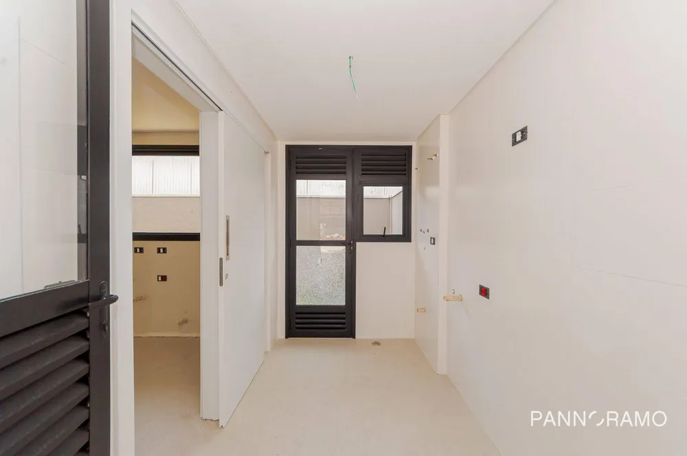 Sobrado, 3 quartos, 169 m² - Foto 11