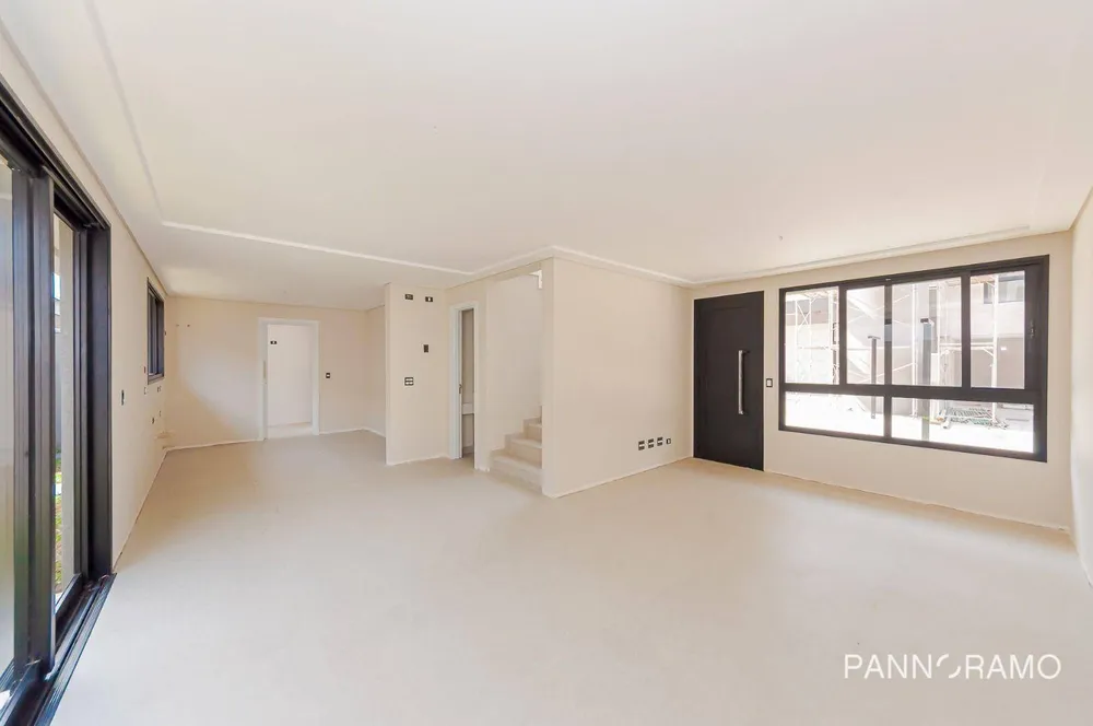 Sobrado, 3 quartos, 169 m² - Foto 14