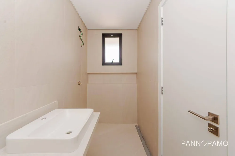 Sobrado, 3 quartos, 169 m² - Foto 7