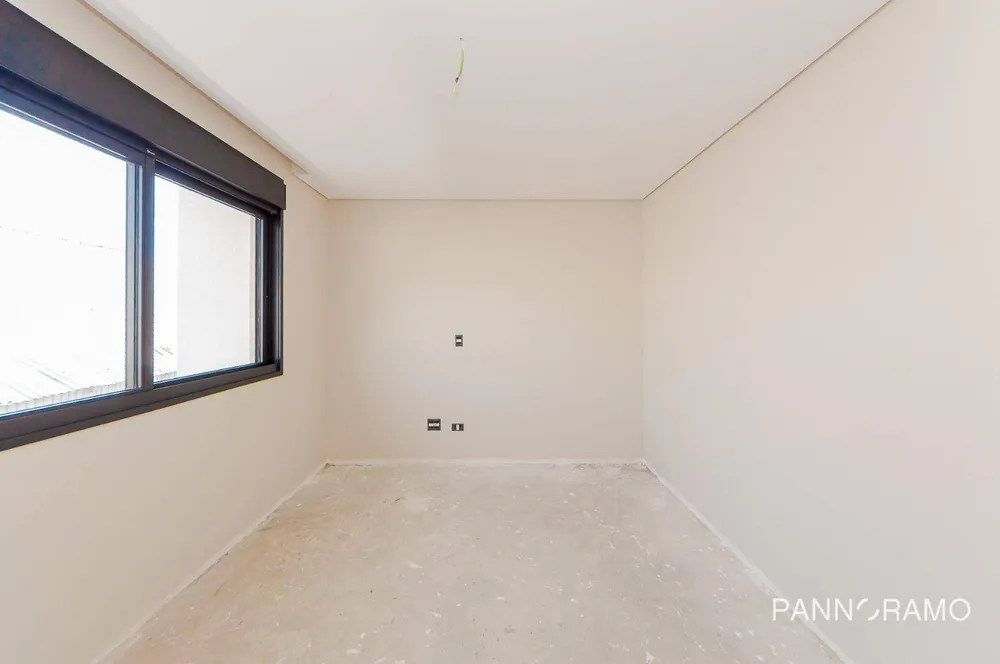 Sobrado, 3 quartos, 169 m² - Foto 8