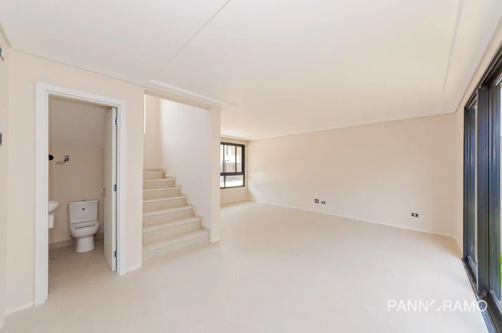 Sobrado, 3 quartos, 169 m² - Foto 13