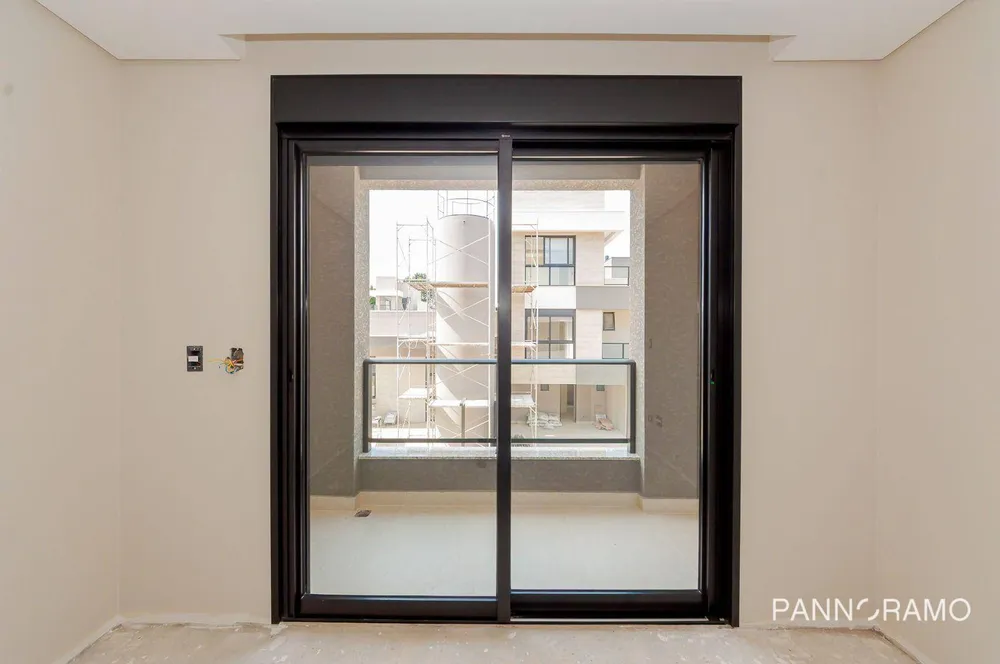 Sobrado, 3 quartos, 169 m² - Foto 6