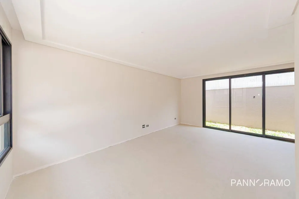 Sobrado, 3 quartos, 169 m² - Foto 16