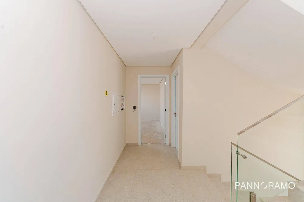 Sobrado, 3 quartos, 169 m² - Foto 10