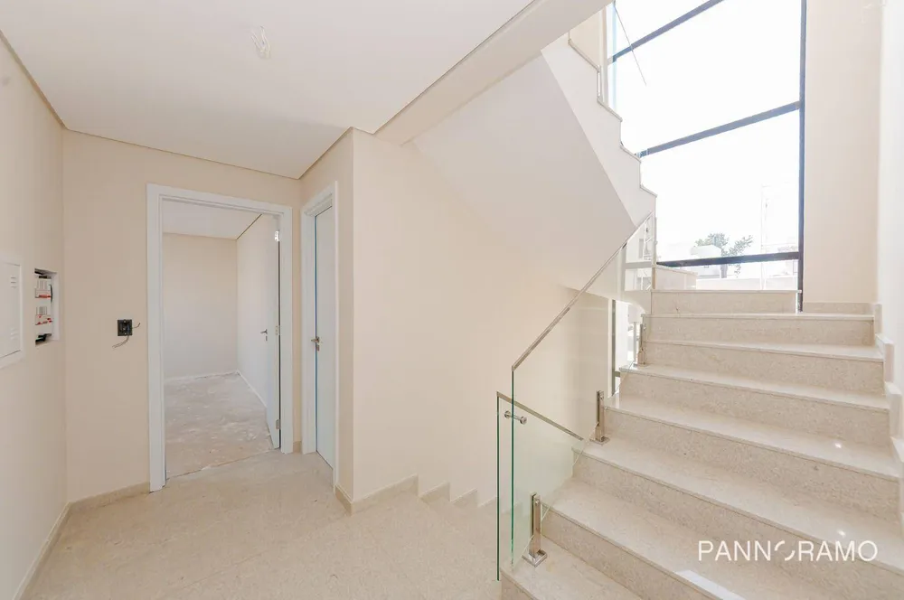 Sobrado, 3 quartos, 169 m² - Foto 9