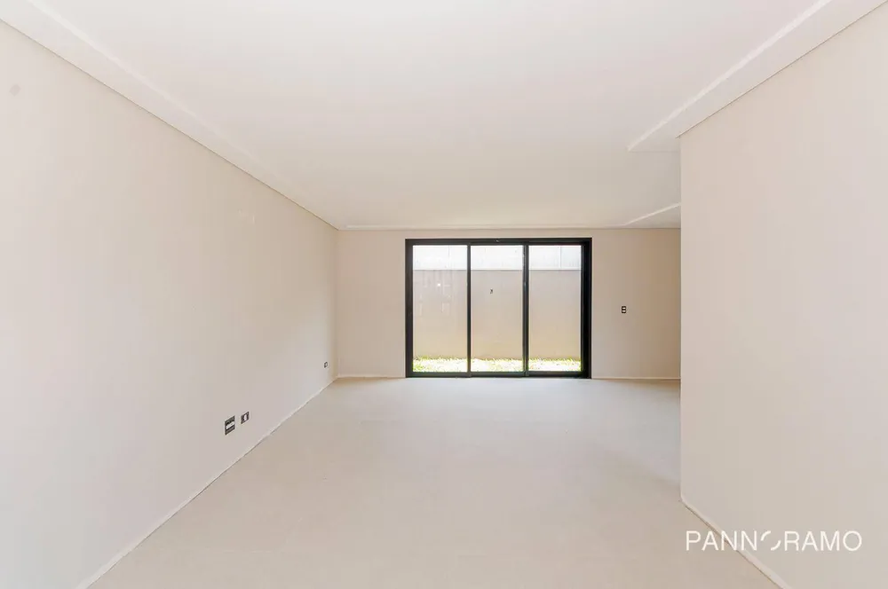 Sobrado, 3 quartos, 169 m² - Foto 15