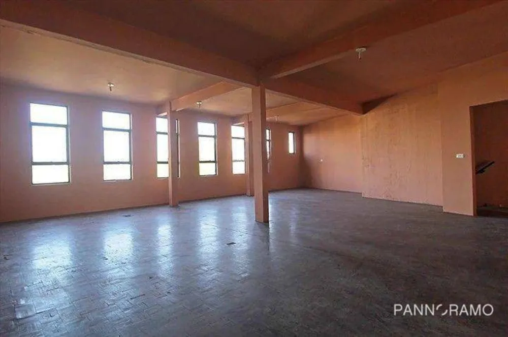 Loja-Salão, 220 m² - Foto 10
