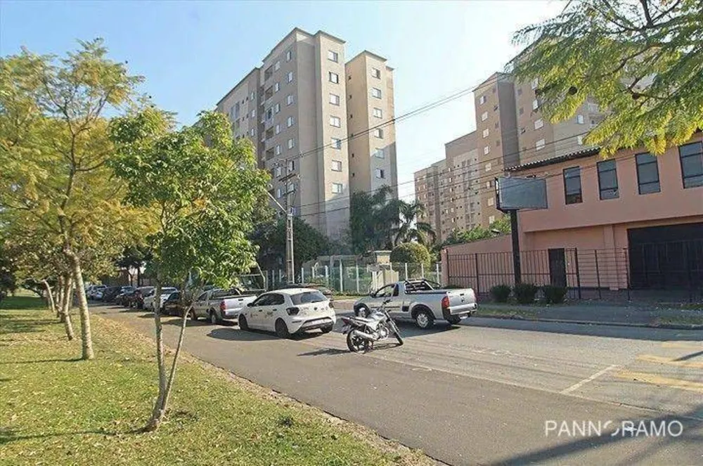 Loja-Salão, 220 m² - Foto 12