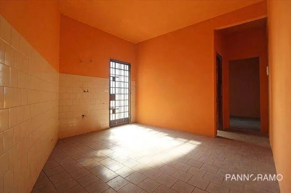 Loja-Salão, 220 m² - Foto 3