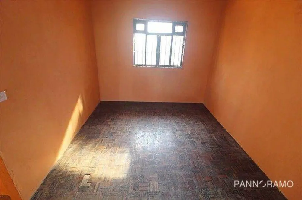 Loja-Salão, 220 m² - Foto 11