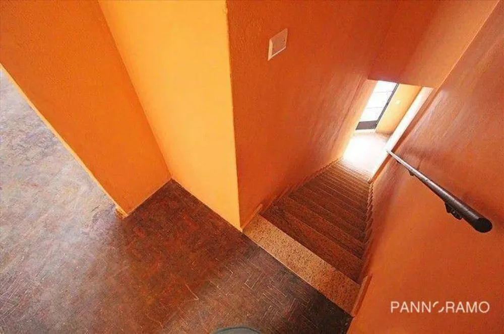 Loja-Salão, 220 m² - Foto 7