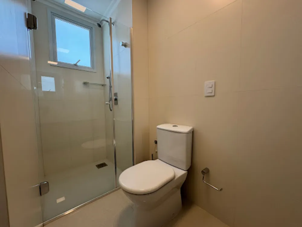 Apartamento, 3 quartos, 140 m² - Foto 14