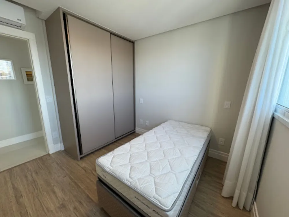 Apartamento, 3 quartos, 140 m² - Foto 15