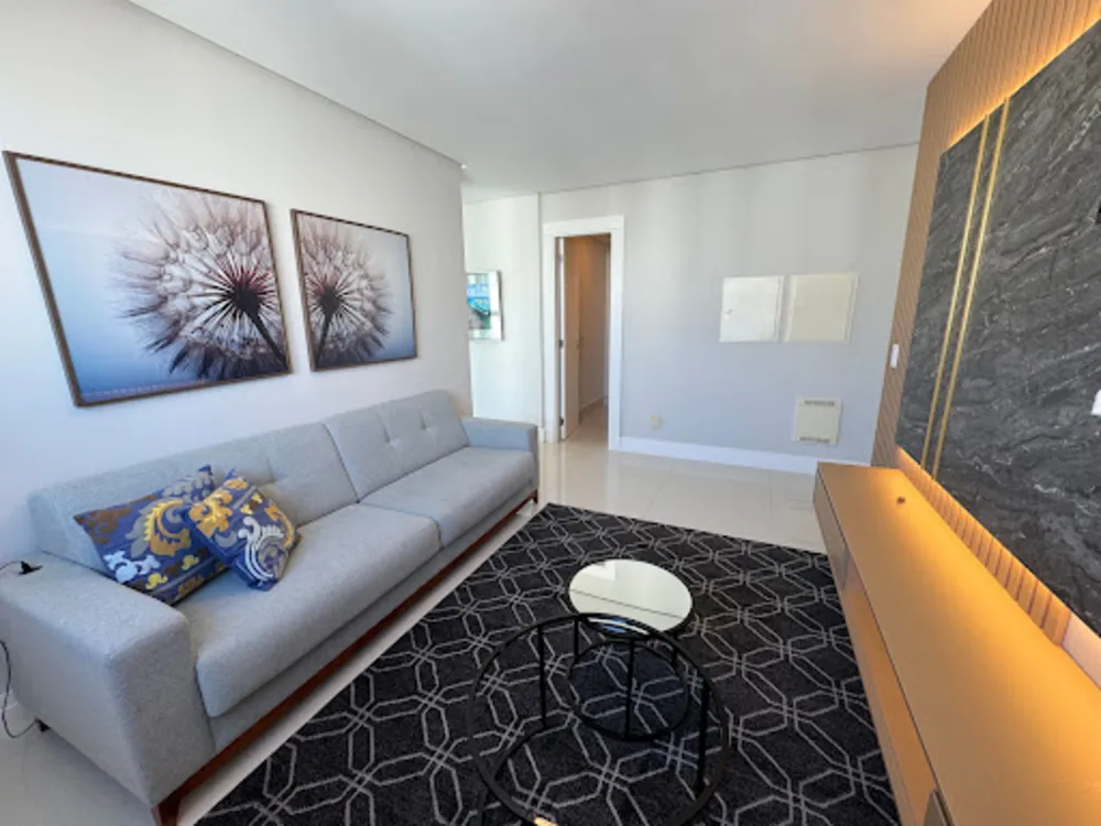 Apartamento, 3 quartos, 140 m² - Foto 9