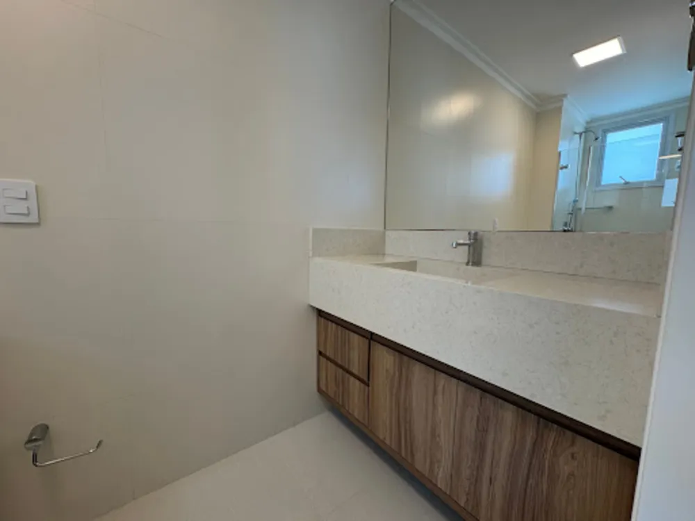 Apartamento, 3 quartos, 140 m² - Foto 13