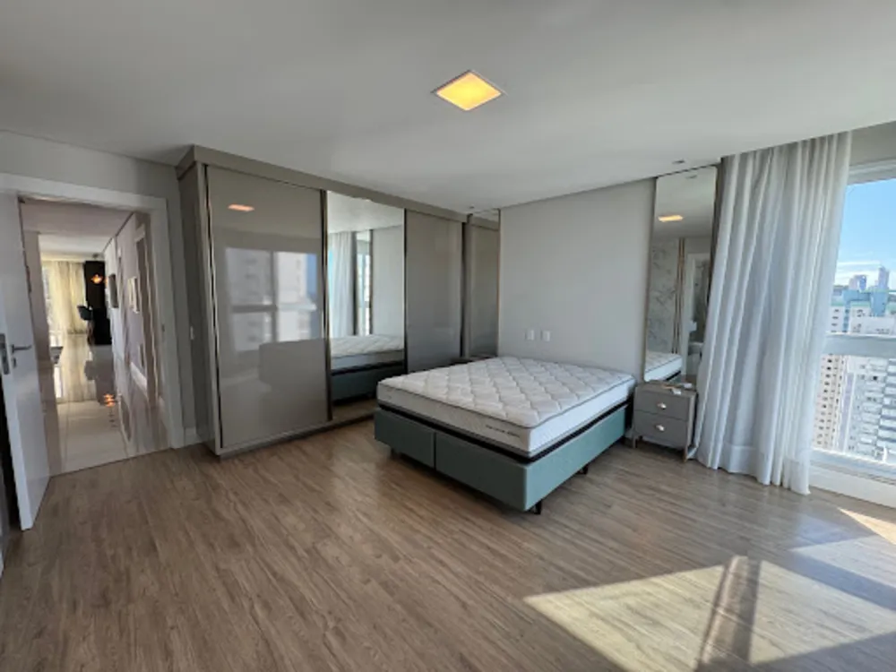 Apartamento, 3 quartos, 140 m² - Foto 11