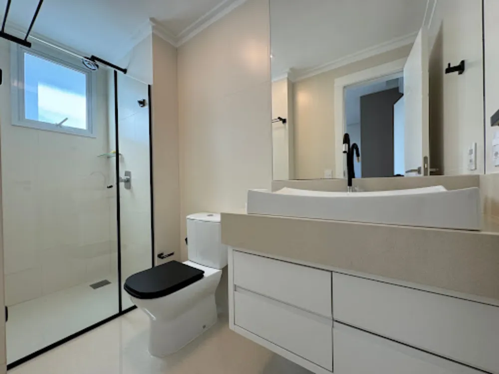 Apartamento, 3 quartos, 140 m² - Foto 16