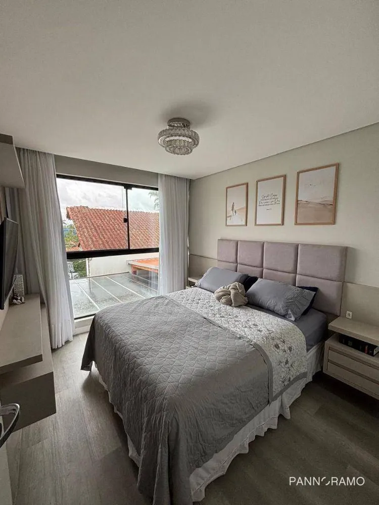 Casa de Condomínio, 2 quartos - Foto 6